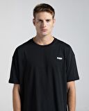Kappa 321P4FW005 Authentic Narita Erkek T-Shirt
