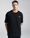 Kappa 321P4FW005 Authentic Narita Erkek T-Shirt