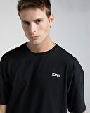 Kappa 321P4FW005 Authentic Narita Erkek T-Shirt