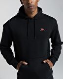 Kappa 321T1GW005 Authentic Fuji Erkek Sweatshirt