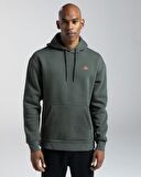 Kappa 321T1GWAZ5 Authentic Fuji Erkek Sweatshirt