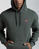 Kappa 321T1GWAZ5 Authentic Fuji Erkek Sweatshirt
