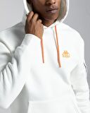 Kappa 321T1HWA04 Authentic Sewa Erkek Sweatshirt