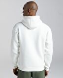 Kappa 321T1HWA04 Authentic Sewa Erkek Sweatshirt