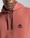 Kappa 321T1HWA4Z Authentic Sewa Erkek Sweatshirt