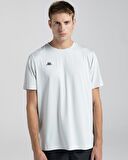 Kappa 361P47W850-K Kombat Kondo Erkek T-Shirt