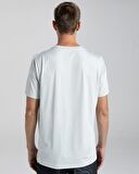 Kappa 361P47W850-K Kombat Kondo Erkek T-Shirt