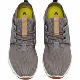 Oakley Dry Grigio Scuro Erkek Ayakkabı