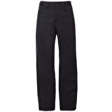 Oakley Crescent Erkek Pantalon