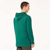 Oakley B1B PO HOODIE 2.0 Erkek Sweatshirt OAKFOA402599-OAK.78S