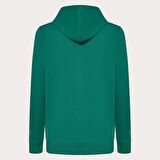 Oakley B1B PO HOODIE 2.0 Erkek Sweatshirt OAKFOA402599-OAK.78S