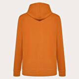 Oakley B1B PO HOODIE 2.0 Erkek Sweatshirt OAKFOA402599-OAK.52C