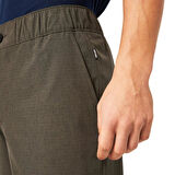 Oakley Adventure Chino Erkek Şort