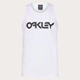 Oakley MARK 3 TANK Erkek Kolsuz T-Shirt OAK.FOA404013-OAK.104