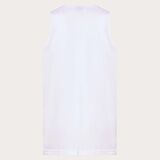 Oakley MARK 3 TANK Erkek Kolsuz T-Shirt OAK.FOA404013-OAK.104