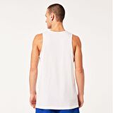 Oakley MARK 3 TANK Erkek Kolsuz T-Shirt OAK.FOA404013-OAK.104