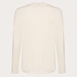 Oakley MARK II L/S TEE 2.0 Erkek T-Shirt OAKFOA404012-OAK.10R