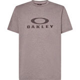 Oakley O Bark 2.0 Erkek T-Shirt