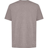 Oakley O Bark 2.0 Erkek T-Shirt