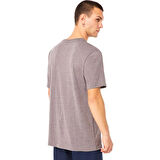 Oakley O Bark 2.0 Erkek T-Shirt