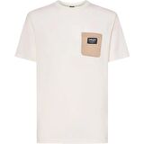 Oakley Classic B1B Pocket Tee Erkek T-Shirt