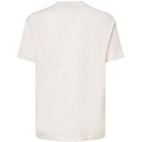 Oakley Classic B1B Pocket Tee Erkek T-Shirt