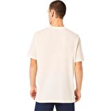 Oakley Classic B1B Pocket Tee Erkek T-Shirt