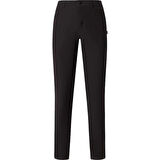 Oakley Transition Pant Erkek Pantolon