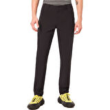 Oakley Transition Pant Erkek Pantolon