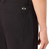 Oakley Transition Pant Erkek Pantolon