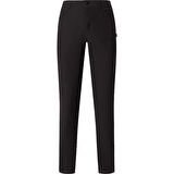 Oakley Transition Pant Erkek Pantolon