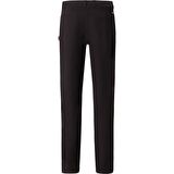 Oakley Transition Pant Erkek Pantolon