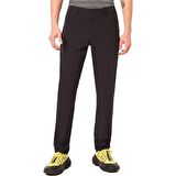 Oakley Transition Pant Erkek Pantolon