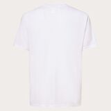 Oakley SUTRO FP TEE Erkek T-Shirt OAK.FOA405485-OAK.100
