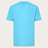 Oakley SUTRO FP TEE Erkek T-Shirt OAK.FOA405485-OAK.642-S1