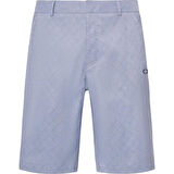 Oakley Perf Terrain Short Grid Erkek Şort