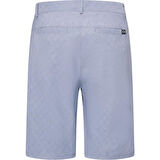 Oakley Perf Terrain Short Grid Erkek Şort