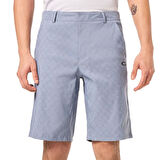 Oakley Perf Terrain Short Grid Erkek Şort