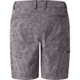 Oakley Golf Transition Ransom Short Erkek Şort