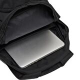 Oakley Primer Rc Laptop Bag Unisex Sırt Çantası
