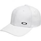Oakley Tinfoil 3.0 Unisex Şapka