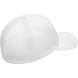 Oakley Tinfoil 3.0 Unisex Şapka