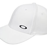 Oakley Tinfoil 3.0 Unisex Şapka