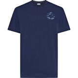Oakley Rings Mountain Tee Erkek T-Shirt