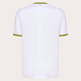 Oakley NEVER ENDS TEE Erkek T-Shirt OAK.FOA405465-OAK.100