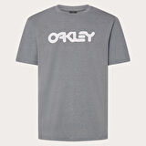Oakley MTL B1B TEE Erkek T-Shirt OAK.FOA405483-OAK.27B