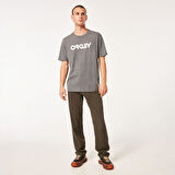 Oakley MTL B1B TEE Erkek T-Shirt OAK.FOA405483-OAK.27B