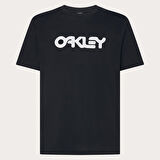 Oakley MTL B1B TEE Erkek T-Shirt OAK.FOA405483-OAK.02E