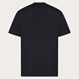 Oakley MTL B1B TEE Erkek T-Shirt OAK.FOA405483-OAK.02E