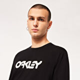 Oakley MTL B1B TEE Erkek T-Shirt OAK.FOA405483-OAK.02E